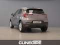Mitsubishi ASX ASX 1.0L 91 CV Invite Grau - thumbnail 3