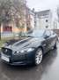 Jaguar XF 2,2 Diesel Luxury - thumbnail 2