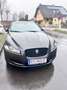 Jaguar XF 2,2 Diesel Luxury - thumbnail 3