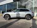 Mercedes-Benz GLC 300 300 de 4MATIC Luxury Line Toit Pano Silber - thumbnail 6