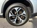 Mercedes-Benz GLC 300 300 de 4MATIC Luxury Line Toit Pano Silber - thumbnail 9