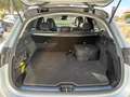 Mercedes-Benz GLC 300 300 de 4MATIC Luxury Line Toit Pano Silber - thumbnail 13