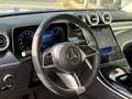 Mercedes-Benz GLC 300 300 de 4MATIC Luxury Line Toit Pano Silber - thumbnail 3