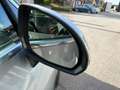 Mercedes-Benz GLC 300 300 de 4MATIC Luxury Line Toit Pano Silber - thumbnail 7