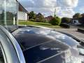 Mercedes-Benz GLC 300 300 de 4MATIC Luxury Line Toit Pano Silber - thumbnail 8