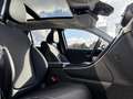 Mercedes-Benz GLC 300 300 de 4MATIC Luxury Line Toit Pano Silber - thumbnail 11