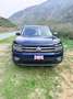 Volkswagen Atlas SEL Blau - thumbnail 1