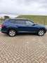 Volkswagen Atlas SEL Bleu - thumbnail 4