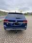 Volkswagen Atlas SEL Bleu - thumbnail 3