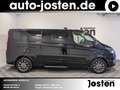 Ford Tourneo Custom Titanium Navi Xenon CarPlay Klima Schwarz - thumbnail 2