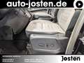 Ford Tourneo Custom Titanium Navi Xenon CarPlay Klima Noir - thumbnail 11