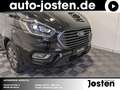 Ford Tourneo Custom Titanium Navi Xenon CarPlay Klima Schwarz - thumbnail 23