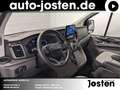 Ford Tourneo Custom Titanium Navi Xenon CarPlay Klima Noir - thumbnail 8