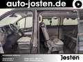 Ford Tourneo Custom Titanium Navi Xenon CarPlay Klima Noir - thumbnail 12