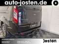 Ford Tourneo Custom Titanium Navi Xenon CarPlay Klima Schwarz - thumbnail 6