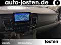 Ford Tourneo Custom Titanium Navi Xenon CarPlay Klima Schwarz - thumbnail 22