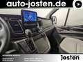 Ford Tourneo Custom Titanium Navi Xenon CarPlay Klima Noir - thumbnail 17