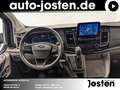 Ford Tourneo Custom Titanium Navi Xenon CarPlay Klima Schwarz - thumbnail 15