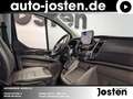 Ford Tourneo Custom Titanium Navi Xenon CarPlay Klima Noir - thumbnail 21