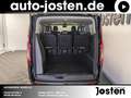 Ford Tourneo Custom Titanium Navi Xenon CarPlay Klima Noir - thumbnail 7