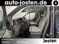 Ford Tourneo Custom Titanium Navi Xenon CarPlay Klima Schwarz - thumbnail 10