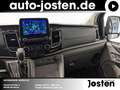 Ford Tourneo Custom Titanium Navi Xenon CarPlay Klima Schwarz - thumbnail 16