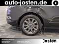Ford Tourneo Custom Titanium Navi Xenon CarPlay Klima Schwarz - thumbnail 5