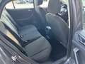 Volkswagen T-Cross 1.0 tsi Style 110cv - thumbnail 5