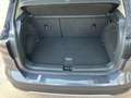 Volkswagen T-Cross 1.0 tsi Style 110cv - thumbnail 15