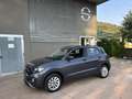 Volkswagen T-Cross 1.0 tsi Style 110cv - thumbnail 1
