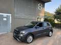Volkswagen T-Cross 1.0 tsi Style 110cv - thumbnail 3