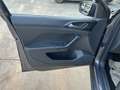 Volkswagen T-Cross 1.0 tsi Style 110cv virtual cockpit Gris - thumbnail 18
