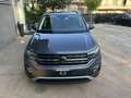 Volkswagen T-Cross 1.0 tsi Style 110cv - thumbnail 10