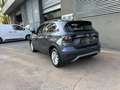 Volkswagen T-Cross 1.0 tsi Style 110cv - thumbnail 6