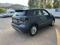 Volkswagen T-Cross 1.0 tsi Style 110cv - thumbnail 8