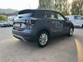 Volkswagen T-Cross 1.0 tsi Style 110cv - thumbnail 14