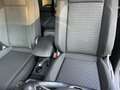 Volkswagen T-Cross 1.0 tsi Style 110cv virtual cockpit Gris - thumbnail 17
