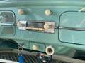 Volkswagen Maggiolino 6v ALL FIRST PAINT/ ONLY 70.000 KM/ ASI GOLD PLATE Blau - thumbnail 10