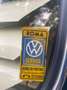 Volkswagen Maggiolino 6v ALL FIRST PAINT/ ONLY 70.000 KM/ ASI GOLD PLATE Blau - thumbnail 17