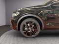 Volkswagen T-Roc R-Line 1,5l 110kw DSG SHK,Pannor.-Dach Noir - thumbnail 10