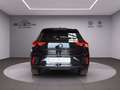 Volkswagen T-Roc R-Line 1,5l 110kw DSG SHK,Pannor.-Dach Noir - thumbnail 5