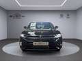 Volkswagen T-Roc R-Line 1,5l 110kw DSG SHK,Pannor.-Dach Noir - thumbnail 9