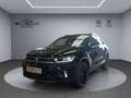Volkswagen T-Roc R-Line 1,5l 110kw DSG SHK,Pannor.-Dach Noir - thumbnail 2