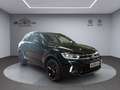 Volkswagen T-Roc R-Line 1,5l 110kw DSG SHK,Pannor.-Dach Noir - thumbnail 8