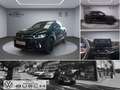 Volkswagen T-Roc R-Line 1,5l 110kw DSG SHK,Pannor.-Dach Noir - thumbnail 1