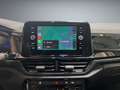 Volkswagen T-Roc R-Line 1,5l 110kw DSG SHK,Pannor.-Dach Noir - thumbnail 14