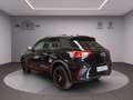 Volkswagen T-Roc R-Line 1,5l 110kw DSG SHK,Pannor.-Dach Noir - thumbnail 7