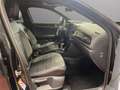Volkswagen T-Roc R-Line 1,5l 110kw DSG SHK,Pannor.-Dach Noir - thumbnail 16