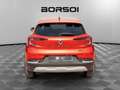 Renault Captur 2ª serie Full Hybrid E-Tech 145 CV Techno Rood - thumbnail 4