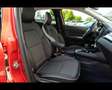 Renault Captur 2ª serie Full Hybrid E-Tech 145 CV Techno Rood - thumbnail 12